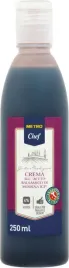 metro-chef-krem-balsamiczny-z-modeny-250-ml
