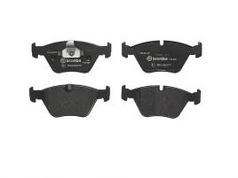 klocek-hamulcowy-kpl-brembo-p-06-065