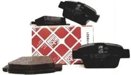 klocki-hamulcowe-tyl-audi-a6-c7-febi-116016