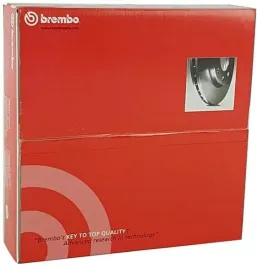 brembo-09-b648-1x-tarcza-hamulcowa