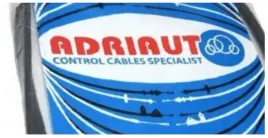 linka-gazu-adriauto-ad11-0379