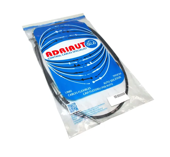 linka-hamulca-postojowego-adriauto-ad33-0232-producent-czesci-adriauto