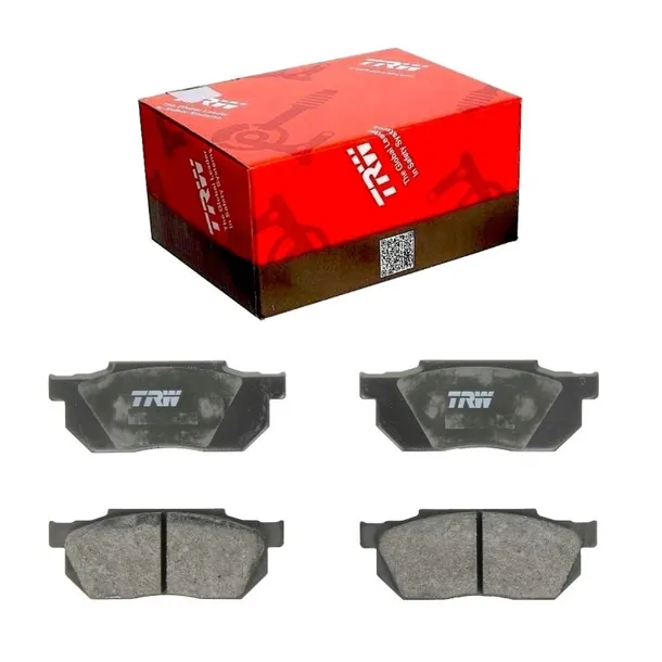 klocki-ham-bmw-p-e70-e71-x5-x6-08-wysokosc-76-8-mm