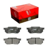 klocki-ham-bmw-p-e70-e71-x5-x6-08-wysokosc-76-8-mm
