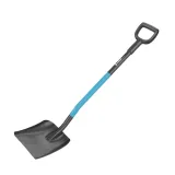 szufla-do-piasku-ideal-pro