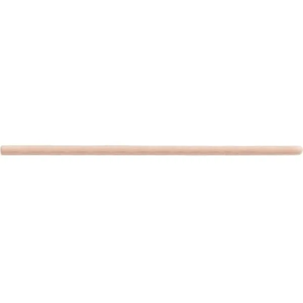 szufla-do-piasku-ideal-pro-kod-producenta-40-207