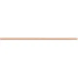 szufla-do-piasku-ideal-pro-kod-producenta-40-207