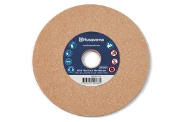 tarcza-ostrzalki-do-lancuchow-3-8-i-404-husqvarna-profesjonalna-538997147