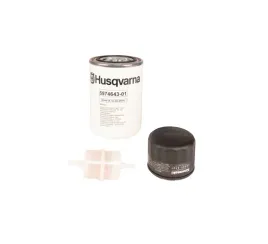 zestaw-serwisowy-p524-p524x-p524-efi-husqvarna-534976001