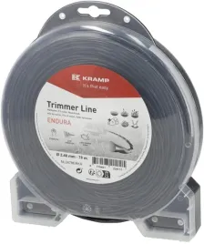 zylka-tnaca-24x78-m-owalna-skrecona-czarna-kramp-endura-nl2478erkr