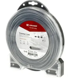 zylka-tnaca-o-2-5-mm-59m-titanium-power-nl2559tskr