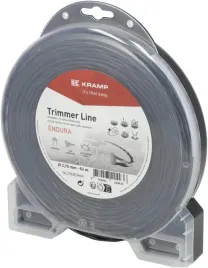 zylka-tnaca-o-27x63-m-owalna-skrecona-czarna-kramp-endura-nl2763erkr