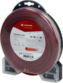 zylka-tnaca-2-4-mm-69-m-kwadratowa-czerwona-nl2469skr