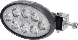 lampa-robocza-led-owalna-56w-5320-lm-10-30v-kramp-la10558sp