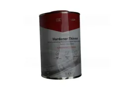 utwardzacz-do-lakierow-kramp-1l