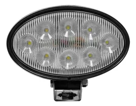 lampa-robocza-led-owalna-56w-5320lm-10-30v-deutsch-ip69k-kramp-8-led