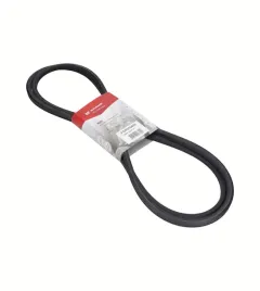 pasek-nozy-mtd-cub-cadet-lt1-lt2-nr92-lt3-pr92-cc713-714-715-513-754-04175