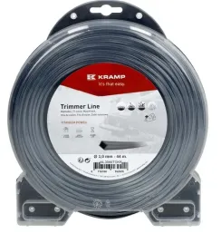 nl3044tskr-zylka-tnaca-o-3-mm-44-m-titanium-power-nl3044tskr