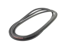pas-klinowy-dwustronny-napedu-nozy-husqvarna-craftsman-aa105-aa2722ld