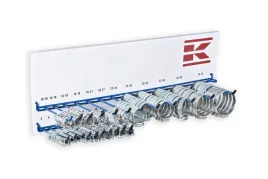 opaska-zaciskowa-kramp-stal-ocynkowana-220-szt-z-zawieszeniem