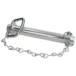 sworzen-z-uchwytem-i-zabezpieczeniem-30x183-mm-kramp-z530182kr