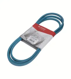 pas-klinowy-1-2x112-12-7x2845-mm-wzmocniony-kevlar-kramp-fgp013402