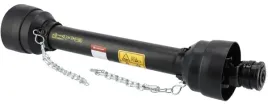 wal-przegubowy-t50-l710-mm
