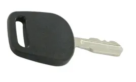 kluczyk-traktorka-kosiarki-wolf-garten-simplicity-murray-ayp-mtd-husqvarna