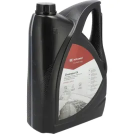 olej-do-pil-lancuchowych-5l-mineralny-100-cst-kramp