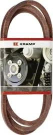 pas-klinowy-1-2-x-98-kevlar-kramp