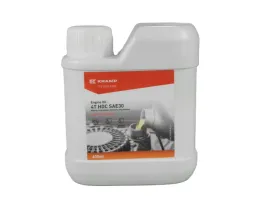 olej-do-silnikow-4-suwowych-hdc-sae30-600-ml