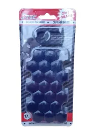 nakladki-nasadki-korki-na-sruby-szpilki-17mm-black
