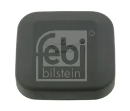 korek-wlewu-oleju-febi-bilstein-fe12795