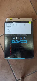 pasek-rozrzadu-dayco-day94731