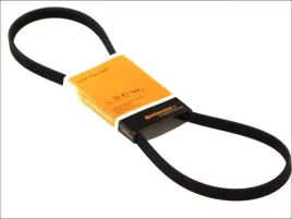pasek-wielorowkowy-contitech-4-pk-1100