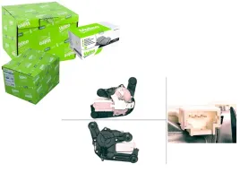 silnik-wycieraczek-valeo-val582608