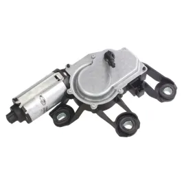 silnik-wycieraczek-magneti-marelli-064342008010