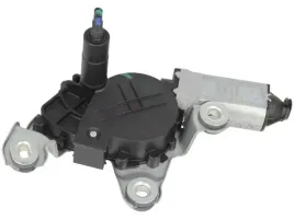silnik-wycieraczek-magneti-marelli-064038006010