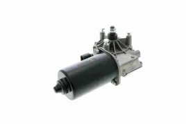 silnik-wycieraczek-vemo-v20-07-0007