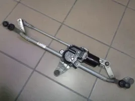 silnik-wycieraczek-valeo-val579746