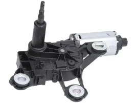 silnik-wycieraczek-magneti-marelli-064342006010