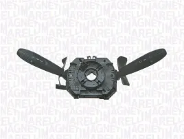 przelacznik-zespolony-pod-kierownica-magneti-marelli-000043190010