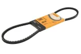 pasek-klinowy-contitech-10-x-920-producent-czesci-contitech-continental