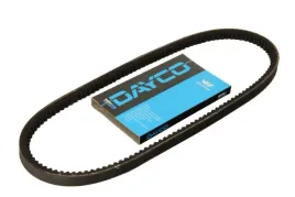 pasek-klinowy-dayco-day13x1320