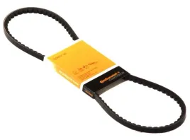 pasek-klinowy-contitech-10-x-1300