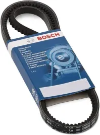 pasek-klinowy-bosch-avx13x800-pas-pasek-klinowy-uzebiony-13x800