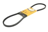 pasek-klinowy-contitech-119-x-985-jakosc-czesci-zgodnie-z-gvo-q-oryginal-z-logo-producenta-czesci-oem-oes