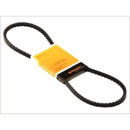 pasek-klinowy-contitech-10-x-935