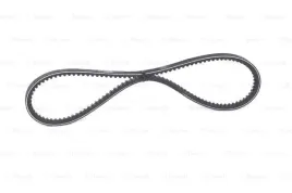 pasek-klinowy-119x650-bosch-1987947783
