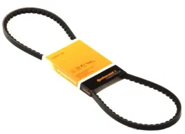 pasek-klinowy-contitech-10-x-825